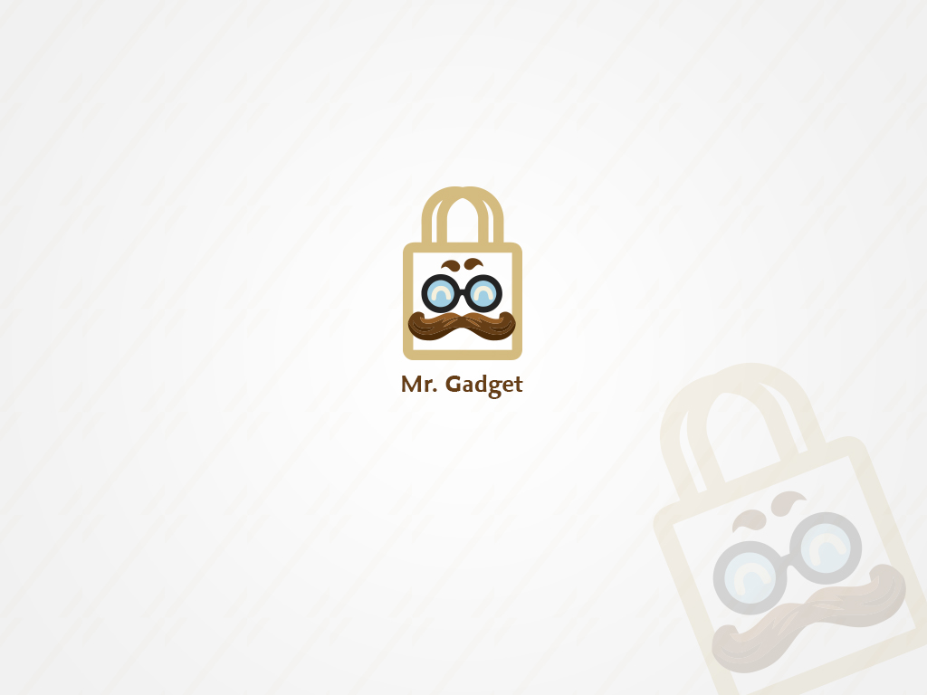 Logo Design by bachir7 for this project | Design #2896265