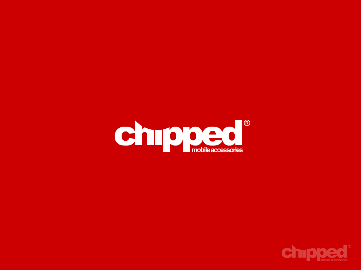 Logo Design by monkey for this project | Design #2727900