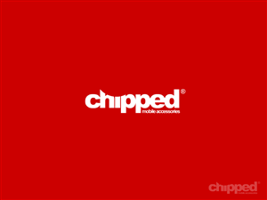 Logo Design by monkey for this project | Design: #2727900
