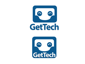 Logo Design by ReDoDesigns for this project | Design: #2620940