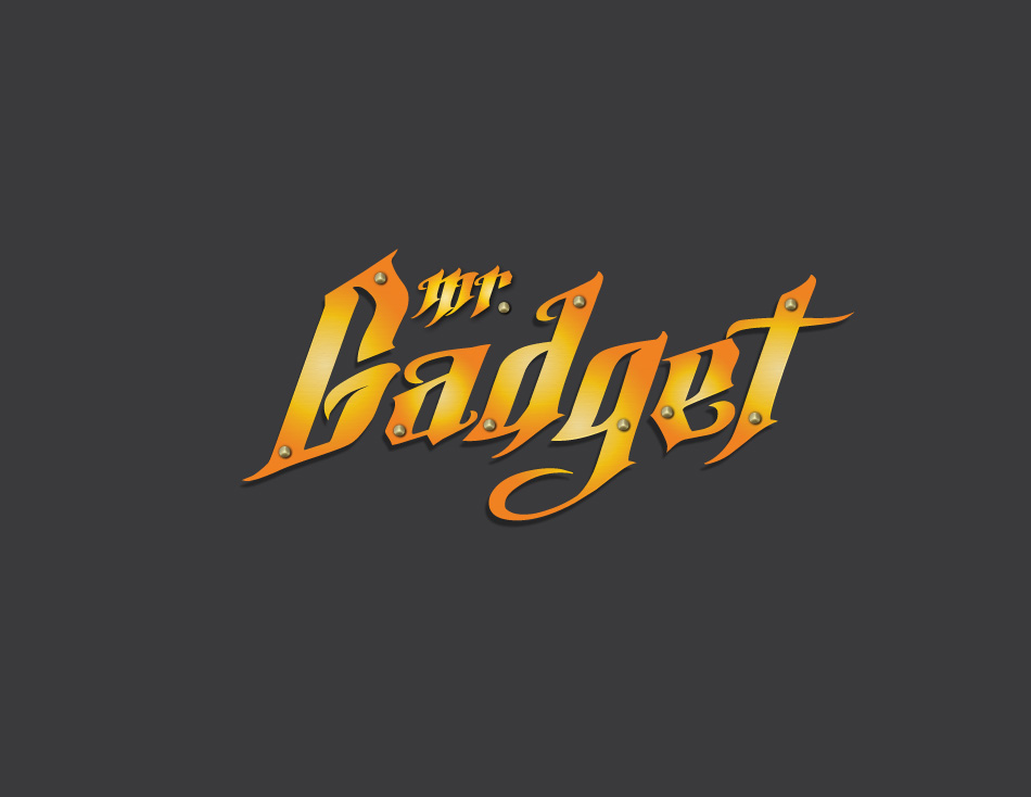 Logo Design by Hector Lopez for this project | Design #2880650