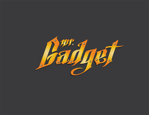 Logo-Design von Hector Lopez für dieses Projekt | Design #2880650