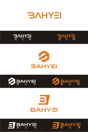 Logo Design by MKR