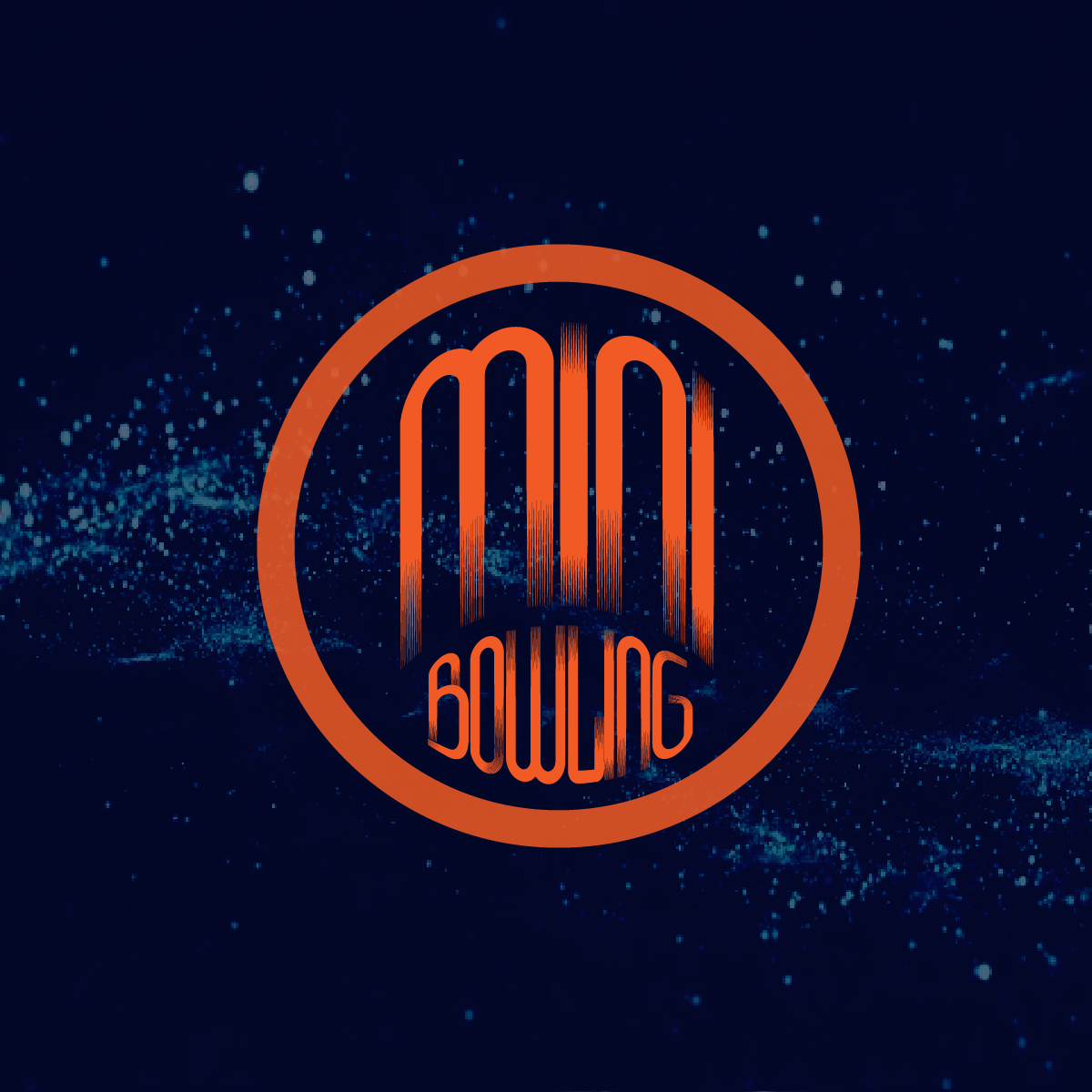 Logo Design by keudr for Global Bowling | Design #13058004