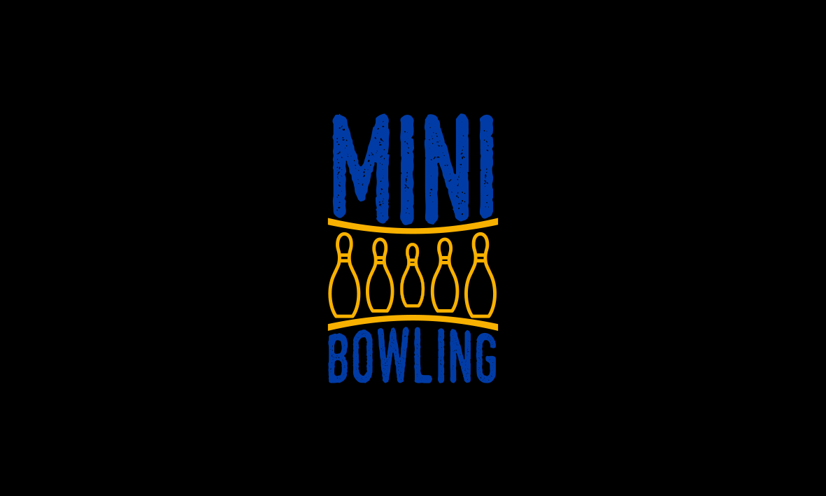 Design de Logo par trufya pour Global Bowling | Design #13118950