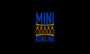 Logo Design by trufya for Global Bowling | Design: #13118950