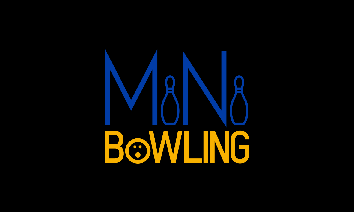 Logo Design by trufya for Global Bowling | Design #13118981