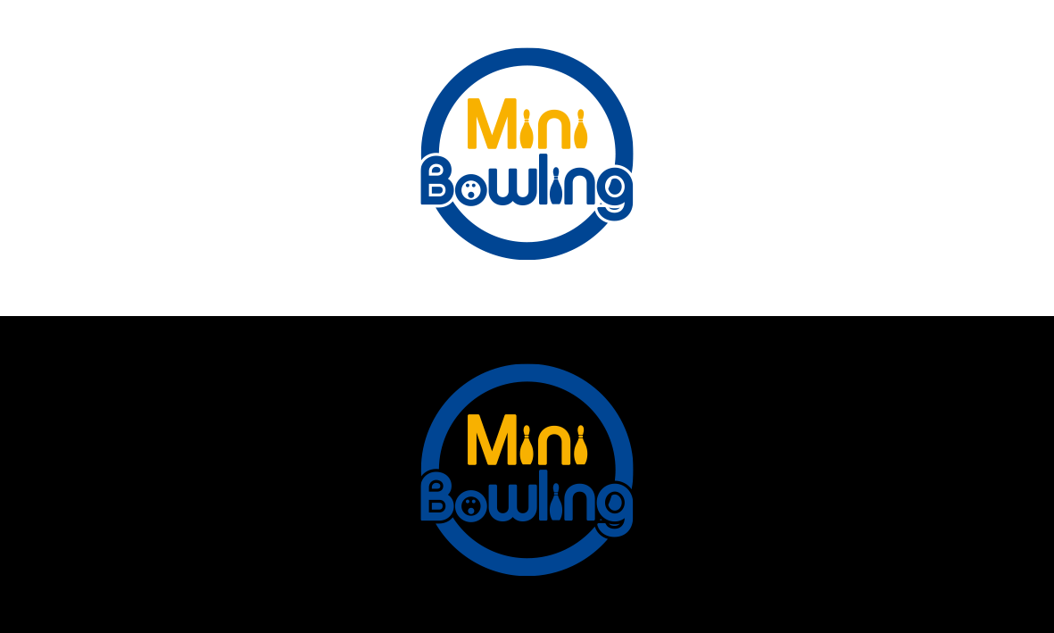 Logo Design by trufya for Global Bowling | Design #13119769