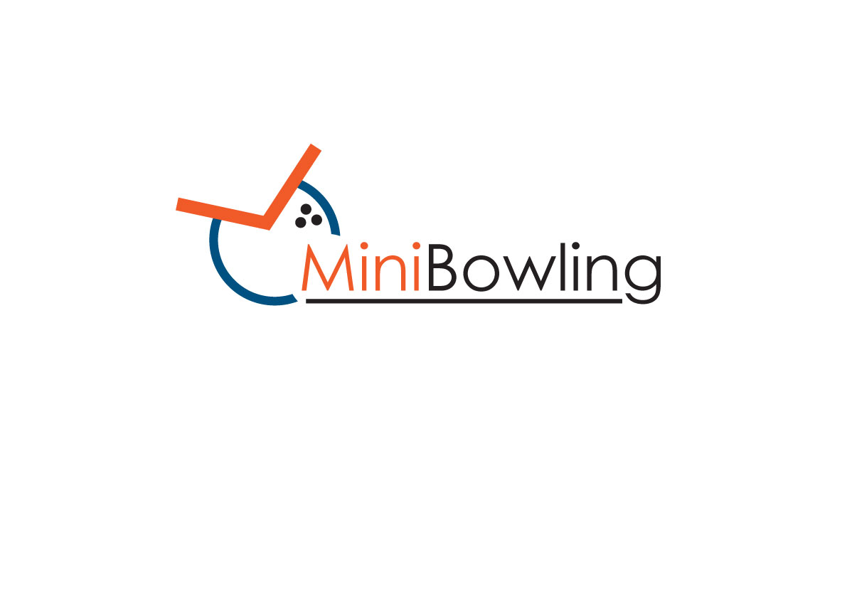 Diseño de Logo por Parul para Global Bowling | Diseño #13099135
