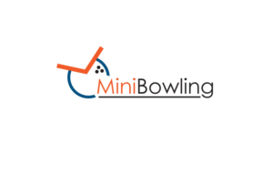 Logo Design by Parul for Global Bowling | Design: #13099135