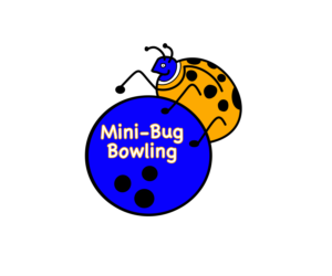 Logo Design by midnightmaiden