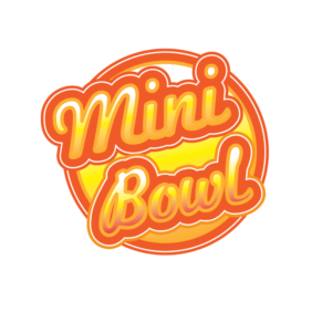 Logo Design by SimplyBe for Global Bowling | Design: #13089108