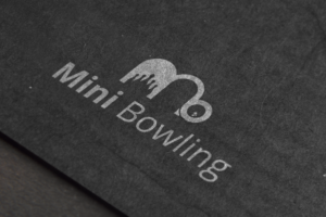 Logo Design by Hulk smith for Global Bowling | Design: #13096151