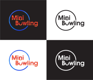 Logo Design by somani for Global Bowling | Design: #13015469