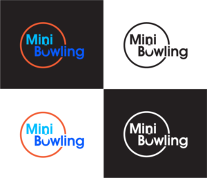 Logo Design by somani for Global Bowling | Design: #13015470