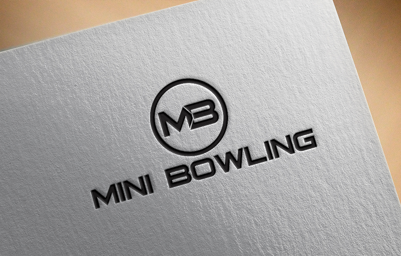 Logo Design by Mehedi Hasan ™ for Global Bowling | Design #13020925