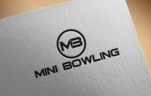 Logo Design by Mehedi Hasan ™ for Global Bowling | Design: #13020925