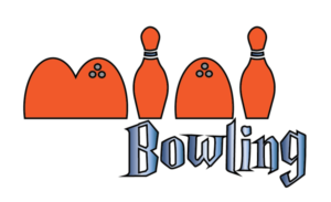 Logo Design by anusha.vardhini for Global Bowling | Design #13066587