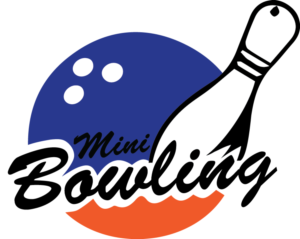 Logo Design by gozde.ozcan5 for Global Bowling | Design: #13118633