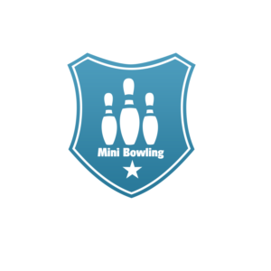 Logo Design by Fannan3D for Global Bowling | Design: #13102392