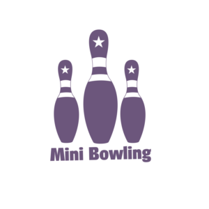 Logo Design by Fannan3D for Global Bowling | Design #13102395