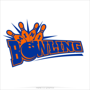 Logo Design by vladst2004 for Global Bowling | Design: #13015299