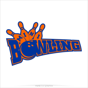 Logo Design by vladst2004 for Global Bowling | Design: #13015300