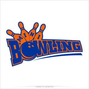 Logo Design by vladst2004 for Global Bowling | Design: #13015302