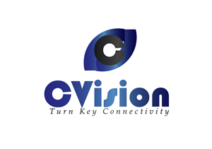 Logo Design by Nusunteu