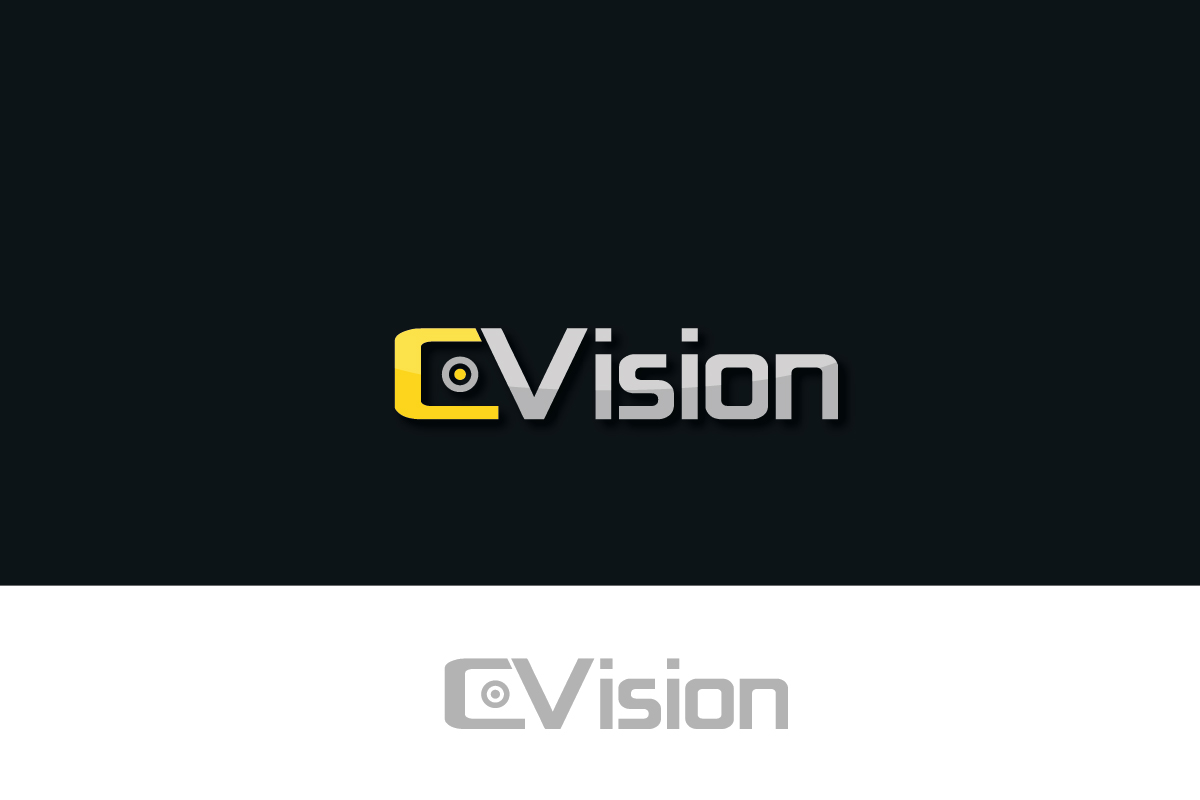 Logo Design by B for Binatone | Design #2446746