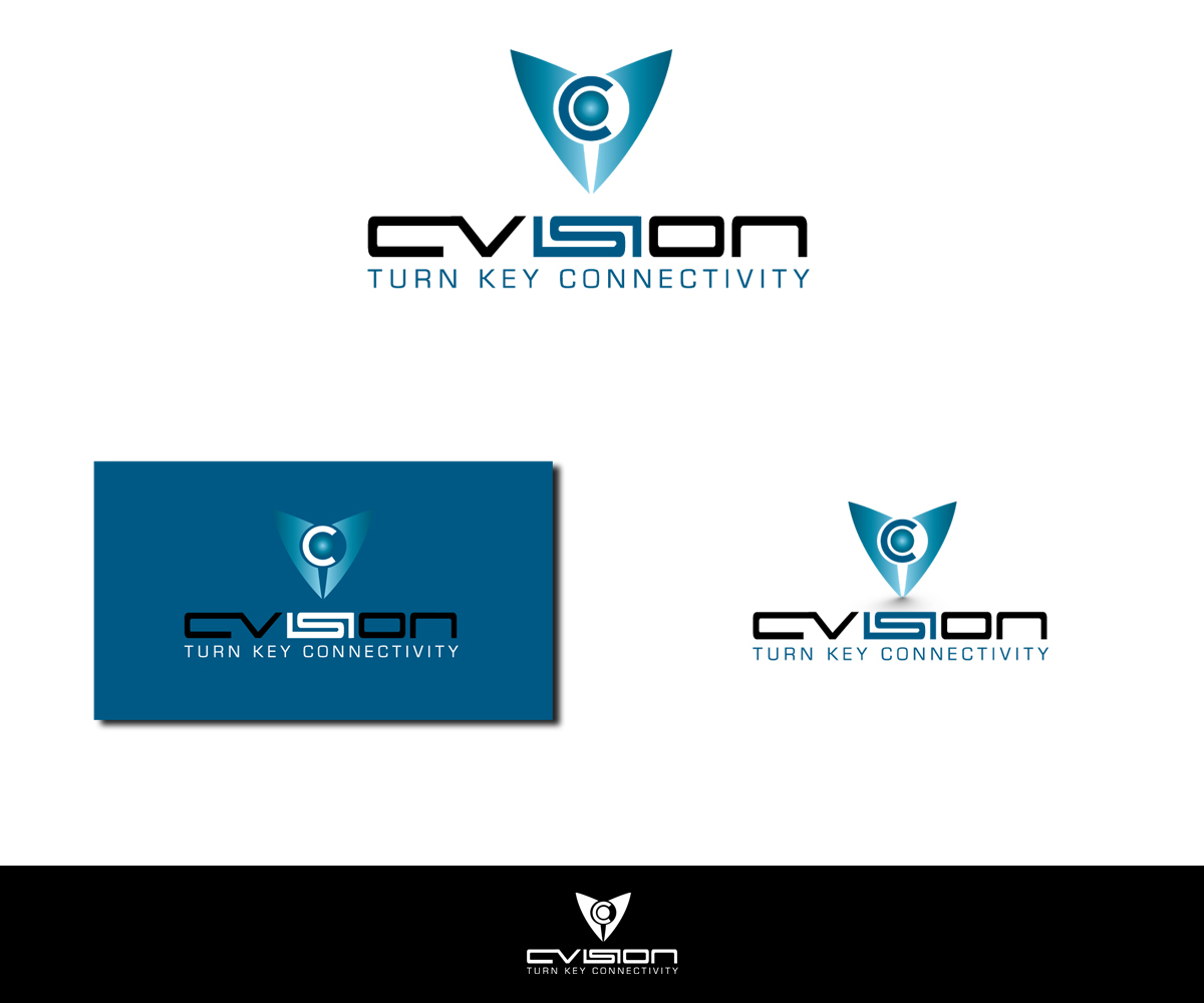 Logo Design by LOGO SPECIALIST for Binatone | Design #2451007