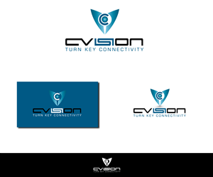 Diseño de Logo por LOGO SPECIALIST para Binatone | Diseño #2451007