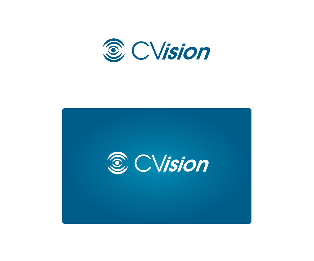 Logo-Design von LOGO SPECIALIST für Binatone | Design #2452263