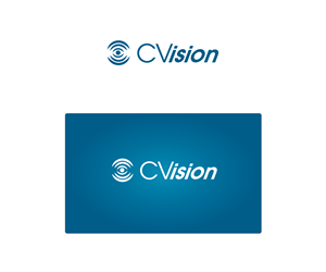 Logo-Design von LOGO SPECIALIST für Binatone | Design: #2452263