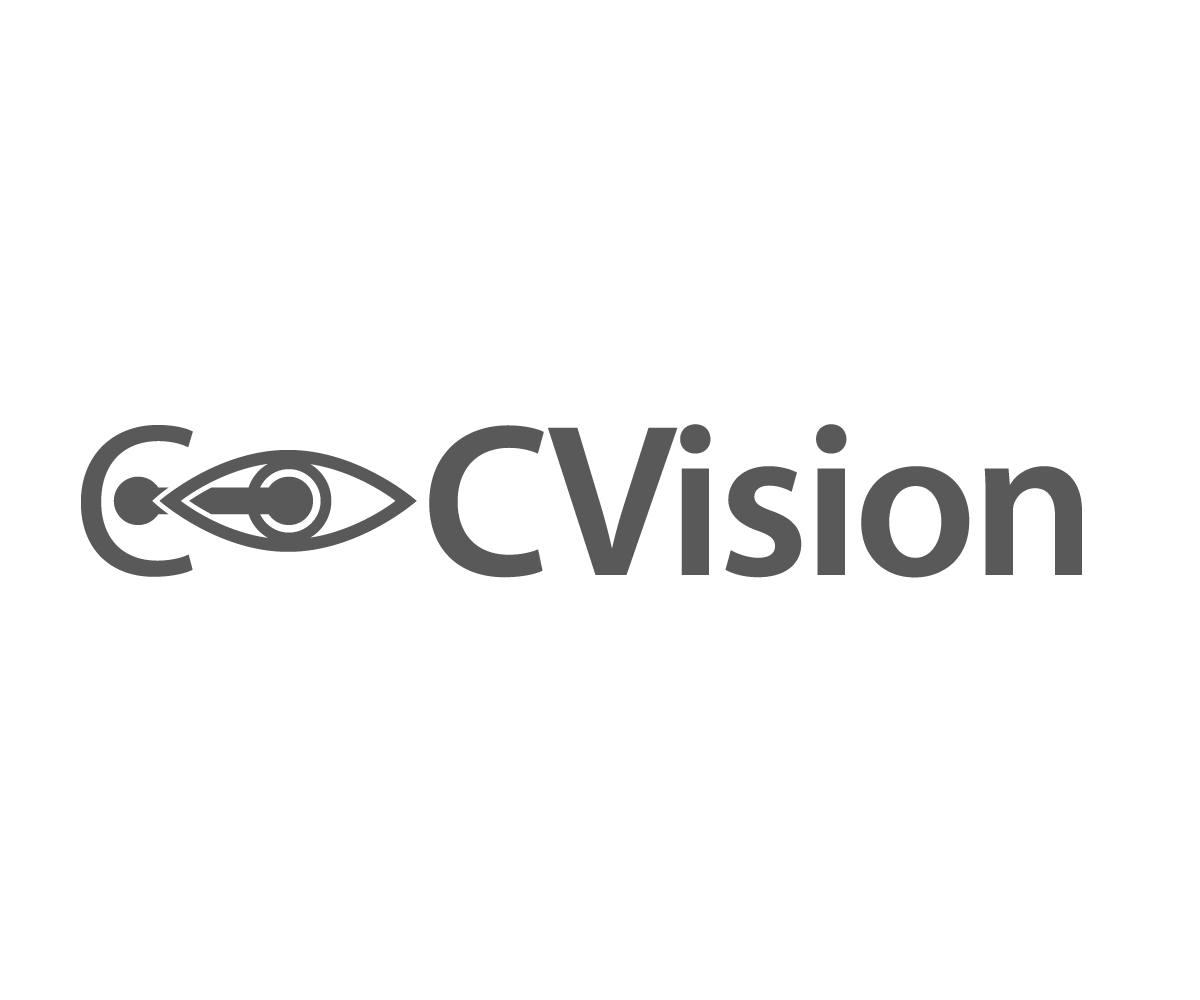 Logo Design by Box for Binatone | Design #2445722