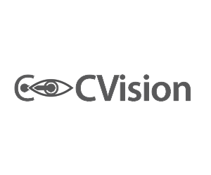 Logo-Design von Box für Binatone | Design: #2445722