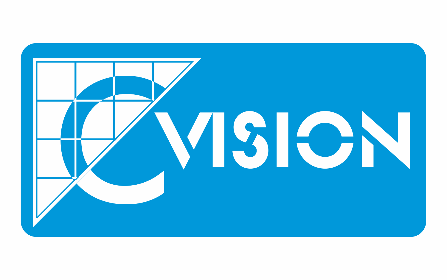 Diseño de Logo por  yoyOK77 para Binatone | Diseño #2445990