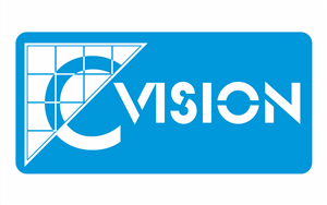 Logo Design by  yoyOK77