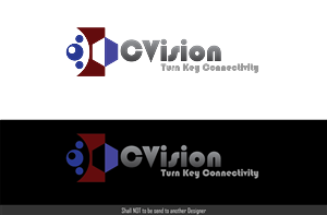 Diseño de Logo por RegemArt para Binatone | Diseño: #2446346