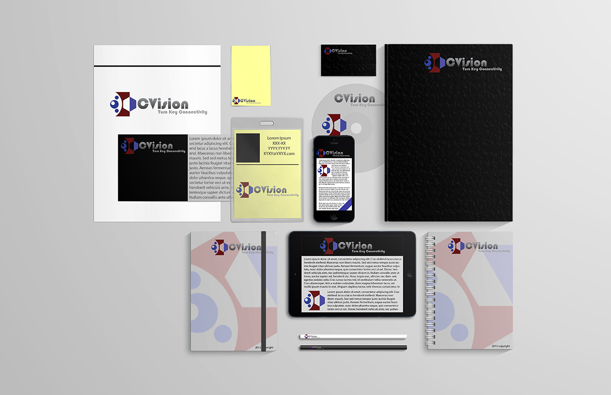 Diseño de Logo por RegemArt para Binatone | Diseño #2446348