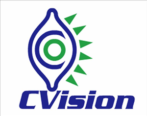 Logo Design by Sadeq