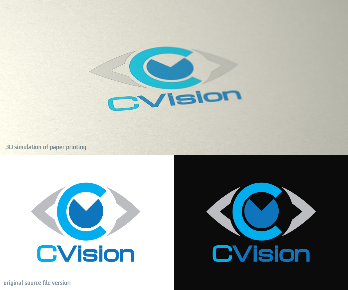 Logo Design by Anthony for Binatone | Design #2462410