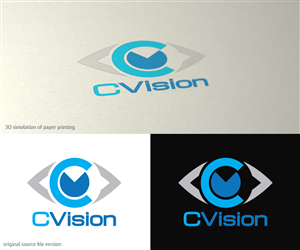 Diseño de Logo por Anthony para Binatone | Diseño #2462410