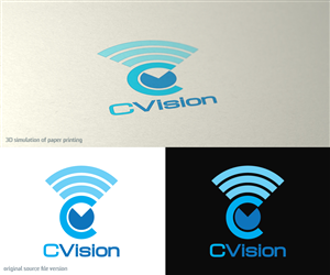 Logo-Design von Anthony für Binatone | Design: #2462418