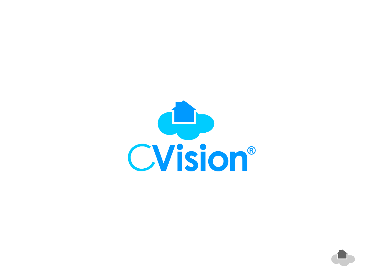 Logo Design by monkey for Binatone | Design #2448435