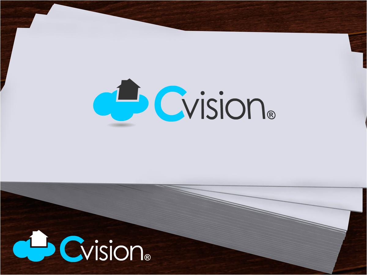 Design de Logo par monkey pour Binatone | Design #2462088