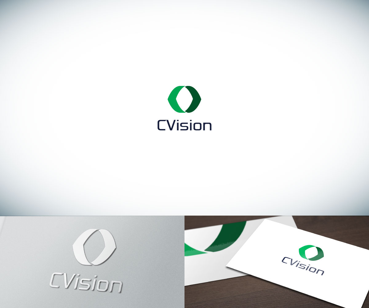 Logo Design by Rodrigo Porfiro for Binatone | Design #2450345