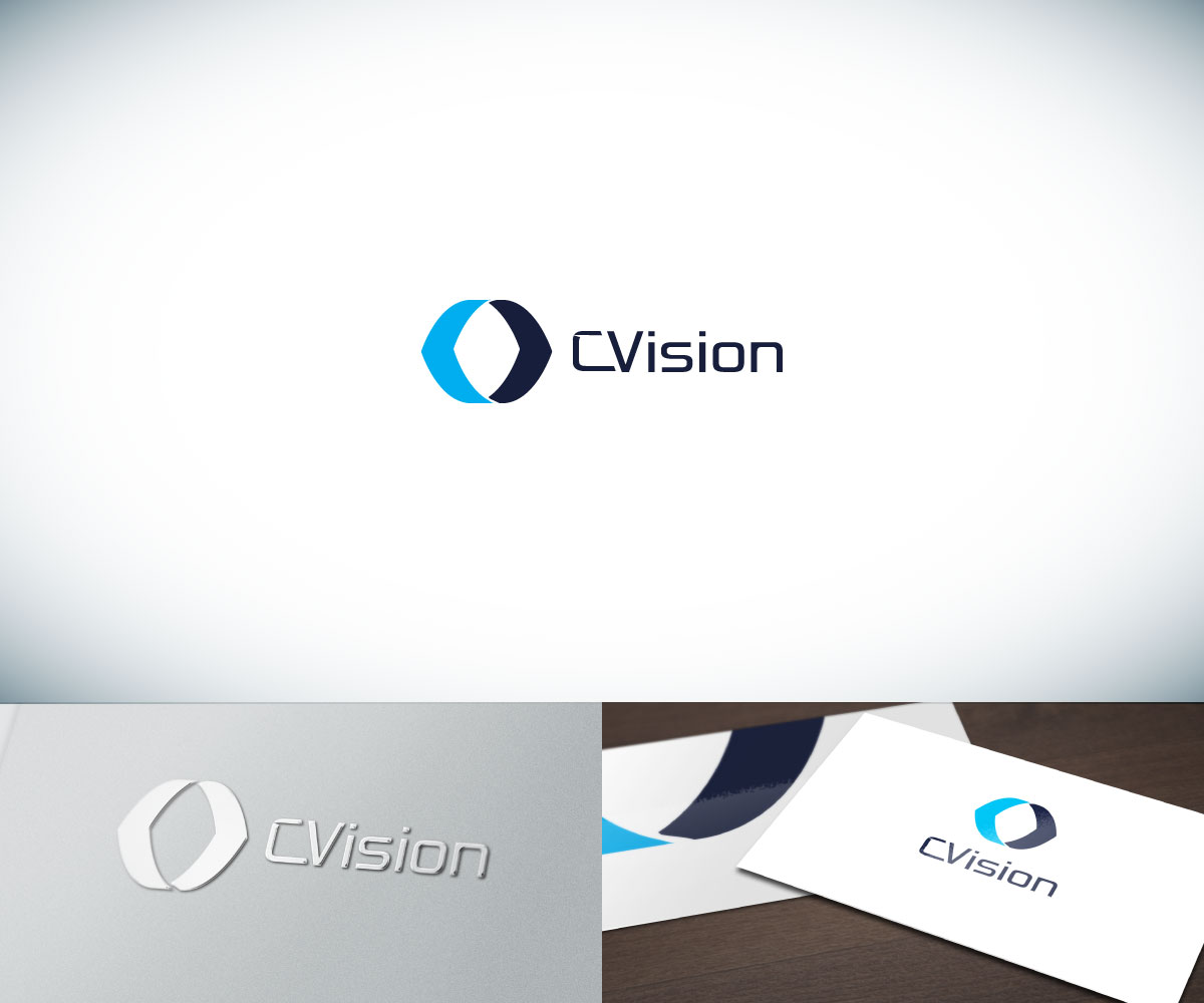 Diseño de Logo por Rodrigo Porfiro para Binatone | Diseño #2461326