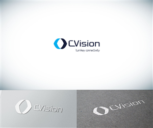 Logo Design by Rodrigo Porfiro