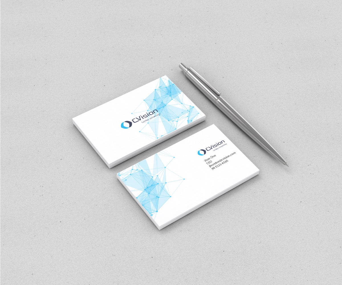 Design de Logo par Rodrigo Porfiro pour Binatone | Design #2478867